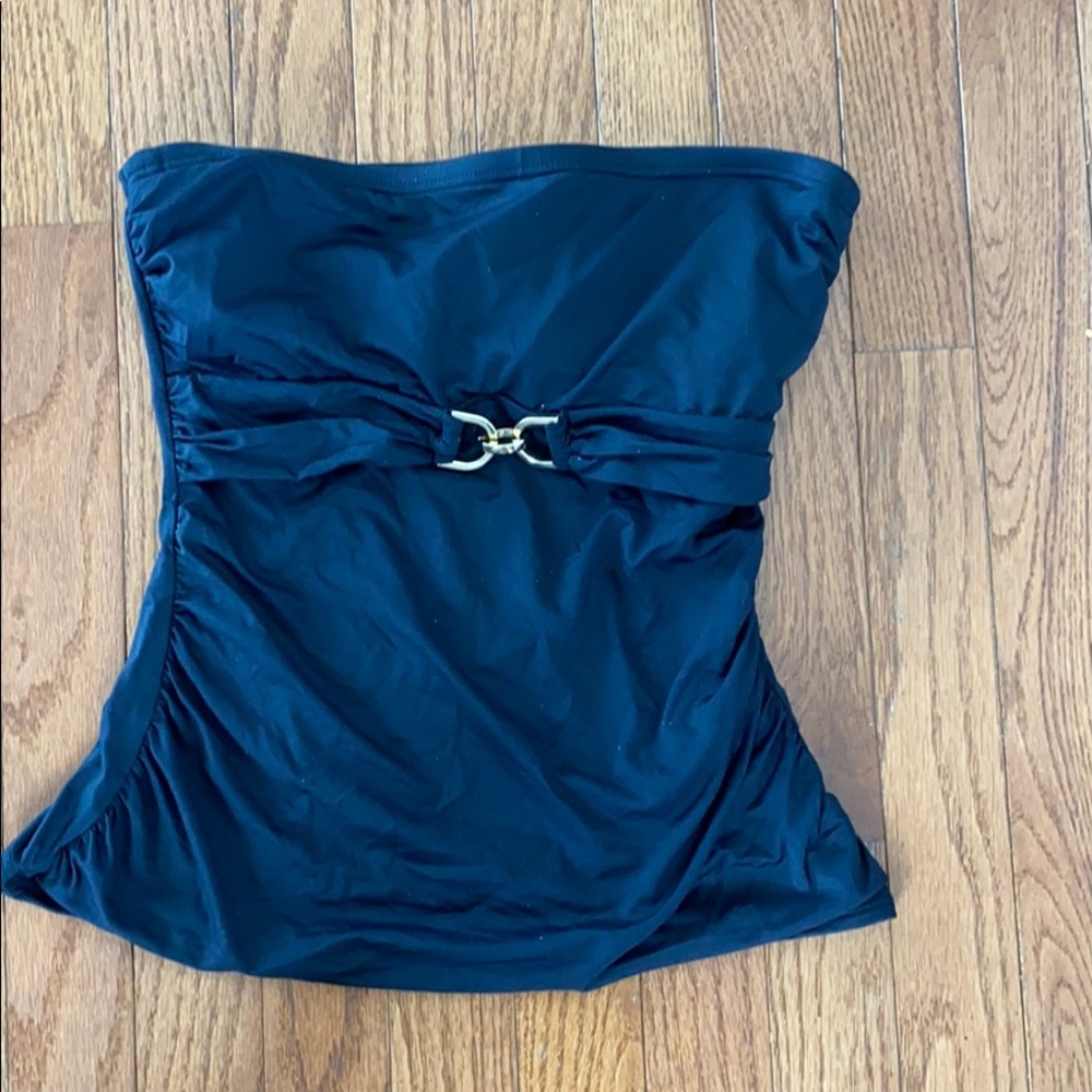 Michael Kors Tankini top